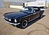 1965 Ford Mustang Convertible for sale 101029365